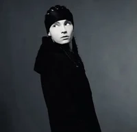 Tom Kaulitz
