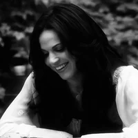 - regina mills