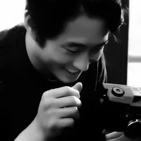 GLENN RHEE