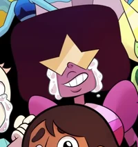 Garnet