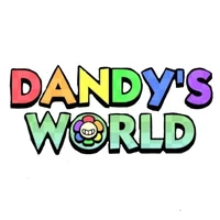 Dandys World SpaceAU