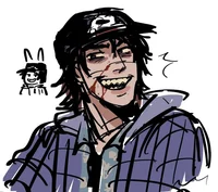 Simon