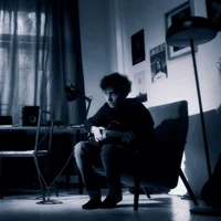 Gleb Viktorov