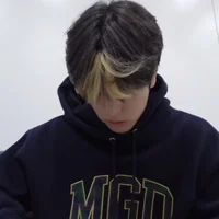 Seungmin