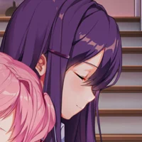 Yuri-Sleepover 