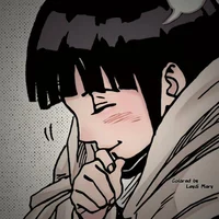 Hinata 