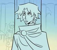 01 Epic - Telemachus