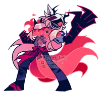 Edgy - Lord Hansel 