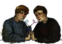 данила кашин 