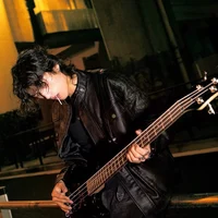 OC Holland DeAngelis