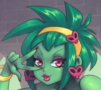 Rottytops 