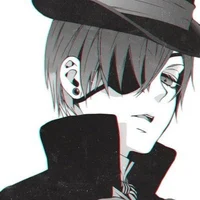 CIEL PHANTOMHIVE