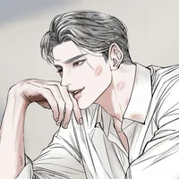 Laziel Crowe 