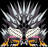 Monster Hunter RPG 2