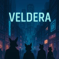 Veldera