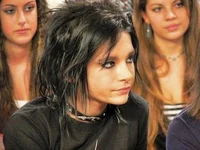Bill Kaulitz 
