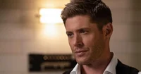 Dean Winchester 