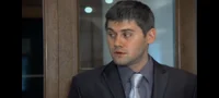 Александр Буров