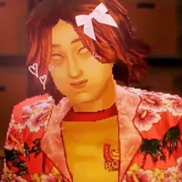 Daisuke MOUTHWASHING