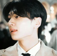 Park Jongseong