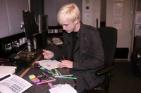 Draco M