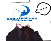 011 - DreamWorks