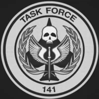 Task Force 141