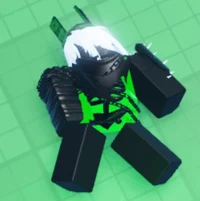 - Betrayed 1x1x1x1 -