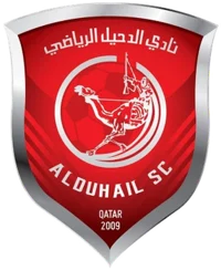 Al Duhail