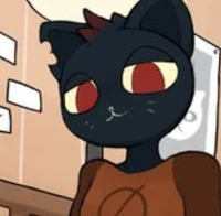 Mae Borowski