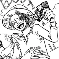 Shanks