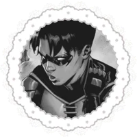- 1 - TIM DRAKE
