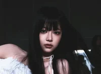 Hong Eunchae 