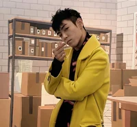 Choi Seunghyun