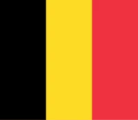 Belgium