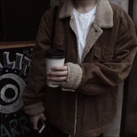 Lucas - Relationship