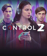 Control Z 