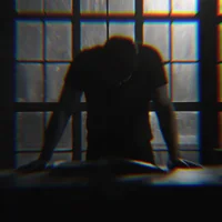 Эдисон перец 