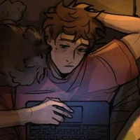 Владимир Третьяков