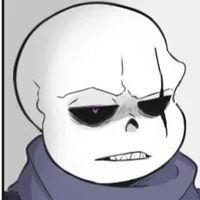 Swapfell Sans