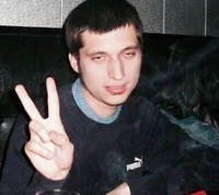 Паша Техник 