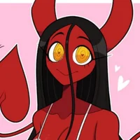 Lili -idolomantises-