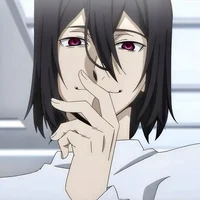 Fyodor 