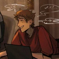 Владимир Третьяков