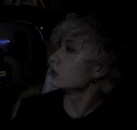 Bang Chan 