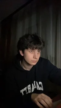 Рустам Факел