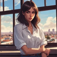 Nina