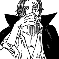 Shanks