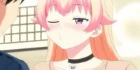 Nico