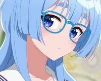 Seiha Shiunji